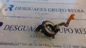 Foto de ANILLO AIRBAG RENAULT KANGOO I (F/KC0) referencia 54353383 foto 4