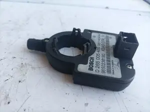 Foto de SENSOR CITROEN C4 BERLINA 1.6 16V HDi FAP (109 CV / 80 KW) referencia 9650236180 foto 3