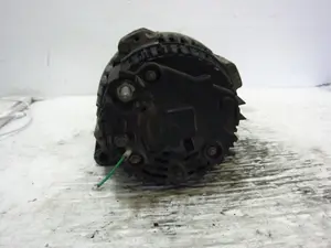 Foto de ALTERNADOR CITROEN SAXO 1.1 (60 CV / 44 KW) referencia 436260 foto 5