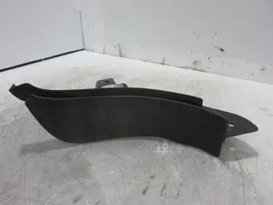 Foto de MOLDURA PORSCHE MACAN (95BA) referencia 95B825281A foto 3