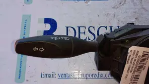 Foto de MANDO MULTIFUNCION FORD TRANSIT CONNECT (TC7) referencia YC1T14A664AE foto 3