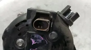 Foto de ALTERNADOR FORD FOCUS BERLINA (CEW) 1.0 EcoBoost CAT (125 CV / 92 KW) referencia CV6T10300GA foto 3