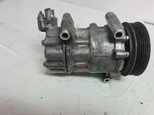 Foto de COMPRESOR AIRE ACONDICIONADO CITROEN C3 referencia 965519680 foto 3
