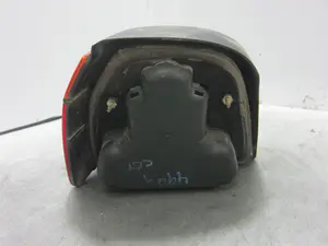 Foto de PILOTO TRASERO DERECHO VOLKSWAGEN GOLF III (1H1)(11.1991) 1.8 (75 CV / 55 KW) referencia 1H6945257 foto 9