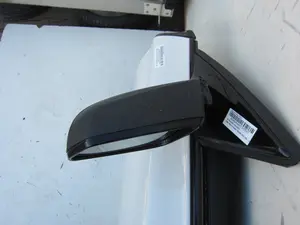 Foto de RETROVISOR IZQUIERDO BMW SERIE 5 GRAN TURISMO (F07) 3.0 24V Turbo (306 CV / 225 KW) referencia 021016 foto 5