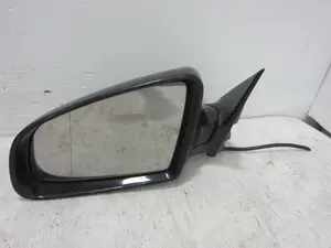 Foto de RETROVISOR IZQUIERDO AUDI A4 BERLINA (8E) 2.0 16V FSI (150 CV / 110 KW) referencia 010681
