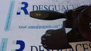 Foto de MANDO MULTIFUNCION FORD FOCUS BERLINA (CAK) referencia 98AG13335AD foto 5