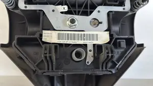 Foto de AIRBAG DELANTERO IZQUIERDO PEUGEOT 206 referencia 96441166ZR foto 2
