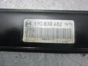 Foto de ELEVALUNAS TRASERO DERECHO SEAT LEON (1P1) 1.6 TDI (105 CV / 77 KW) referencia 1PO839462 foto 3