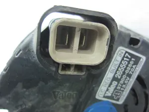 Foto de ALTERNADOR KIA PICANTO (TA) referencia 2655517 foto 5