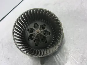 Foto de MOTOR CALEFACCION AUDI A3 (8P1) 2.0 TDI (140 CV / 103 KW) referencia 1K1820015 foto 2