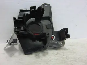 Foto de ANILLO AIRBAG FORD MONDEO BERLINA (GE) 2.5 V6 24V CAT (170 CV / 125 KW) referencia 6016833 foto 4