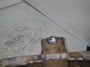 Foto de ELECTROVENTILADOR FIAT UNO (146) 1.0 CAT (45 CV / 33 KW) referencia 78518669 foto 5