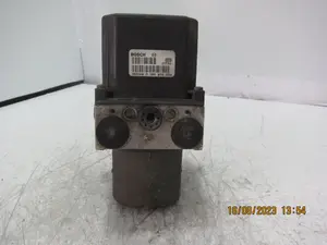 Foto de ABS FIAT STILO (192) 1.2 16V CAT (80 CV / 59 KW) referencia 0071730144 foto 8