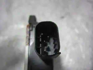 Foto de SENSOR ANGULO DE GIRO TOYOTA AVENSIS CROSS SPORT (T27) 1.8 16V CAT (147 CV / 108 KW) referencia 1275100853 foto 2