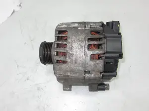 Foto de ALTERNADOR CITROEN C4 CACTUS referencia 9664779680 foto 4