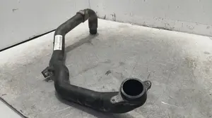 Foto de MANGUERAS INTERCOOLER OPEL CORSA D 1.3 16V CDTI (75 CV / 55 KW) referencia 2003933F foto 3