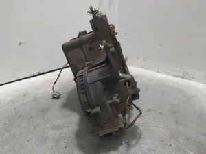 Foto de MOTOR CALEFACCION VOLVO XC90 2.4 Diesel CAT (185 CV / 136 KW) referencia 30730698 foto 4