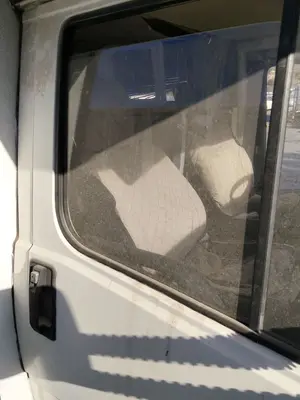 Foto de LUNA DELANTERA DERECHA FIAT DUCATO I BUS