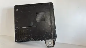 Foto de CAJA RELES / FUSIBLES RENAULT SCENIC II (JM) referencia 8200306032C foto 3