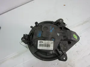 Foto de VENTILADOR CALEFACCION CITROEN XSARA COUPE referencia 658267S foto 4