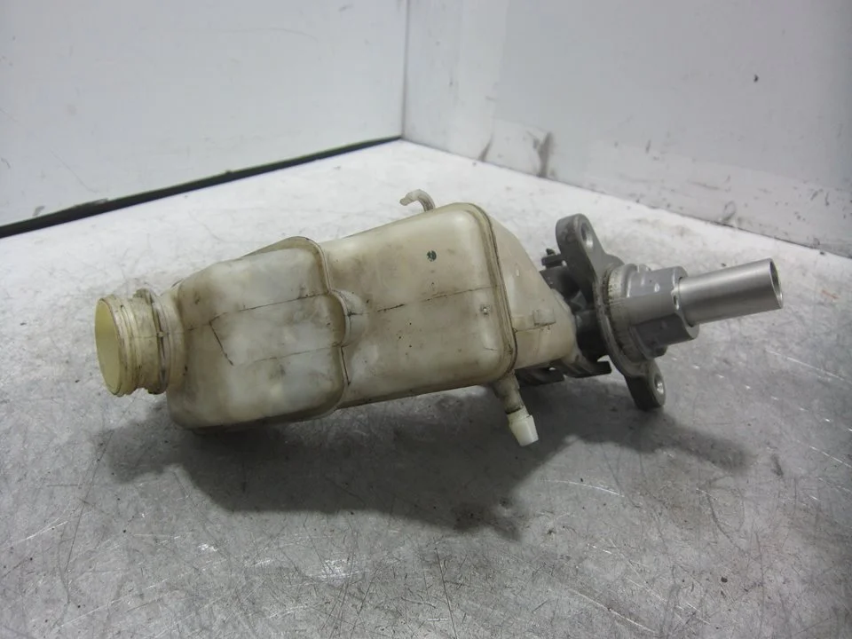 Foto de BOMBA FRENO FIAT II DOBLÒ (263) CARGO 1.3 16V JTD CAT (90 CV / 66 KW) referencia 0204W58352