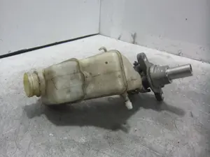 Foto de BOMBA FRENO FIAT II DOBLÒ (263) CARGO 1.3 16V JTD CAT (90 CV / 66 KW) referencia 0204W58352