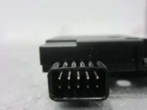Foto de SENSOR AUDI A3 (8P1) 2.0 TDI (140 CV / 103 KW) referencia 1K0959654 foto 3