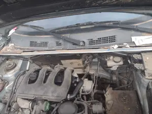Foto de ARTICULACION LIMPIA DELANTERA PEUGEOT PARTNER (S2) 1.9 Diesel (69 CV / 51 KW) referencia 6401G0