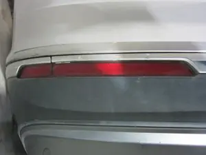 Foto de NO IDENTIFICADO VOLKSWAGEN TIGUAN (AD1) 2.0 TDI DPF (239 CV / 176 KW) referencia 2256099
