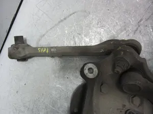 Foto de BRAZO SUSPENSION INFERIOR DELANTERO DERECHO BMW SERIE Z4 ROADSTER (E89) 2.0 TwinTurbo (245 CV / 180 KW) referencia 6082T6 foto 3