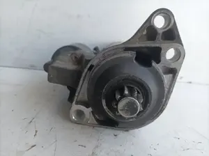 Foto de MOTOR ARRANQUE SEAT LEON (1M1) referencia 0001125005 foto 3