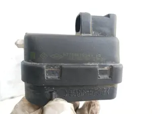 Foto de MOTOR REGULACION FAROS RENAULT CLIO II FASE II (B/CB0) referencia M7700415343 foto 2