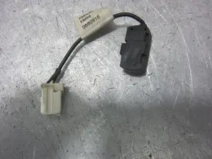 Foto de SENSOR CITROEN XSARA BERLINA 1.6 16V CAT (NFU / TU5JP4) (109 CV / 80 KW) referencia 9656164180 foto 2