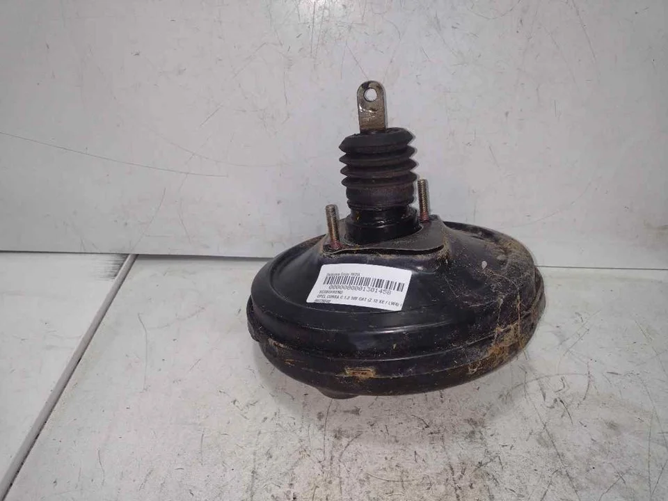 Foto de SERVOFRENO OPEL CORSA C referencia 90576562