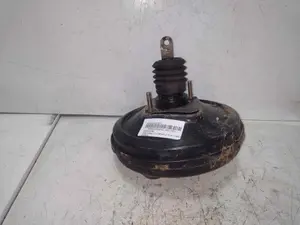 Foto de SERVOFRENO OPEL CORSA C referencia 90576562