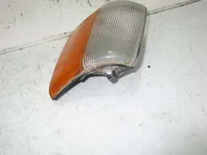 Foto de NO IDENTIFICADO CHRYSLER JEEP GR.CHEROKEE (ZJ)/(Z) 5.2 V8 CAT (212 CV / 156 KW) referencia 56005491 foto 3