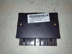 Foto de CENTRALITA CHECK CONTROL SEAT IBIZA (6L1) 1.4 TDI (80 CV / 59 KW) referencia 6Q0959433E foto 1