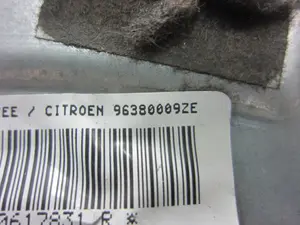 Foto de AIRBAG DELANTERO IZQUIERDO CITROEN C3 1.4 HDi (68 CV / 50 KW) referencia 9638000 foto 3