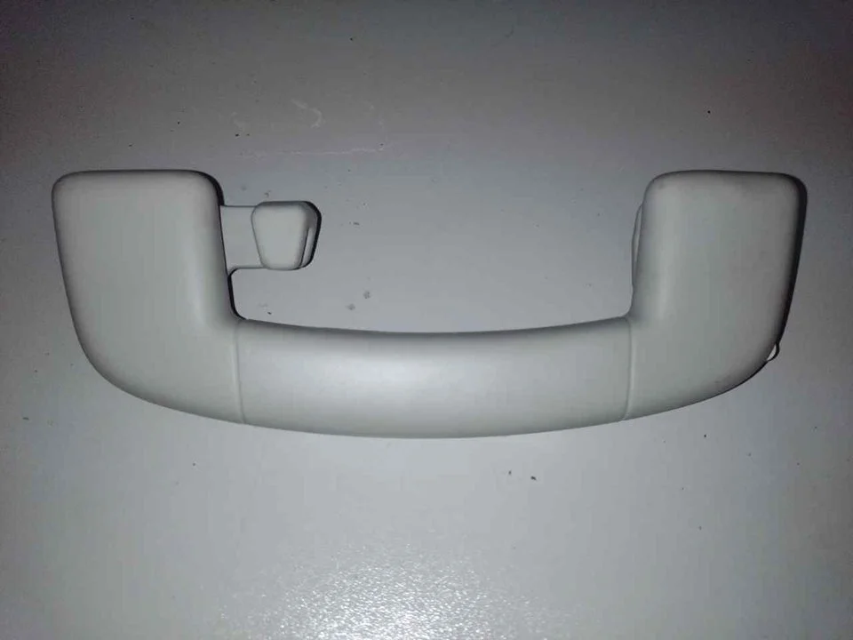 Foto de NO IDENTIFICADO SKODA SUPERB COMBI (3V5) 2.0 TDI (190 CV / 140 KW)