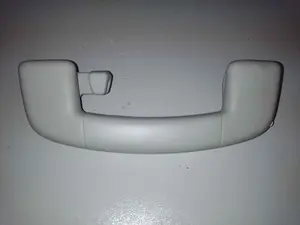 Foto de NO IDENTIFICADO SKODA SUPERB COMBI (3V5) 2.0 TDI (190 CV / 140 KW)