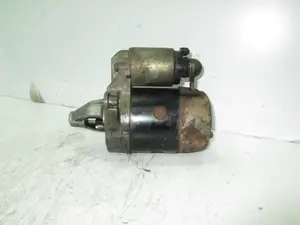 Foto de MOTOR ARRANQUE HYUNDAI ACCENT (LC) referencia MC109018 foto 4