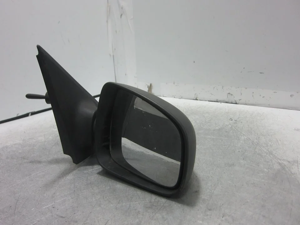 Foto de RETROVISOR DERECHO DACIA SANDERO II referencia 963018898R