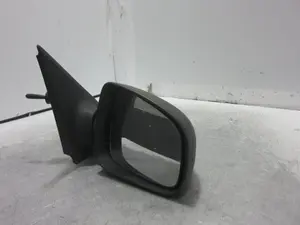 Foto de RETROVISOR DERECHO DACIA SANDERO II referencia 963018898R foto 1