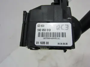 Foto de MANDO INTERMITENTES AUDI A3 (8P1) referencia 1K0953513 foto 2
