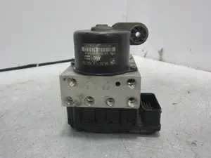 Foto de ABS BMW SERIE 3 COMPACTO (E36) 1.9 CAT (105 CV / 77 KW) referencia 34516751767 foto 4