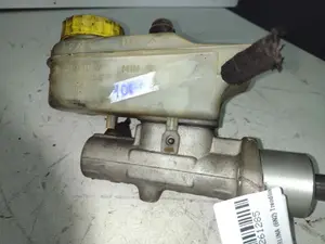 Foto de BOMBA FRENO VOLKSWAGEN POLO III BERLINA (6N2) 1.4 TDI (75 CV / 55 KW) referencia 6N1611307C