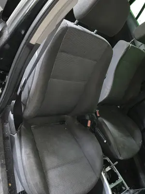 Foto de ASIENTO DELANTERO DERECHO OPEL ASTRA H CARAVAN 1.9 16V CDTI CAT (Z 19 DTH / LRD) (150 CV / 110 KW) foto 2