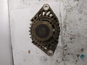 Foto de ALTERNADOR FIAT NUEVO MULTIPLA (186) 1.9 8V JTD CAT (120 CV / 88 KW) referencia 63321826 foto 4