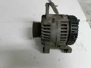 Foto de ALTERNADOR PEUGEOT 306 3/5 PT. (S1) referencia 8541710B foto 4